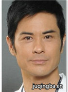 tvb����Ա��_ȫ����Ա�������