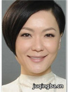 tvb����Ա��_ȫ����Ա�������