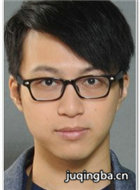 tvb����Ա��_ȫ����Ա�������