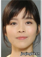 tvb����Ա��_ȫ����Ա�������