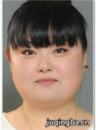 tvb����Ա��_ȫ����Ա�������