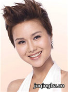 tvb����Ա��_ȫ����Ա�������