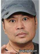 tvb����Ա��_ȫ����Ա�������