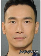 tvb����Ա��_ȫ����Ա�������