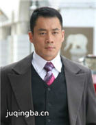 X�ع���Ա��_ȫ����Ա�������