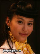 X�ع���Ա��_ȫ����Ա�������