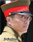 X�ع���Ա��_ȫ����Ա�������