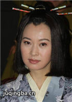 X�ع���Ա��_ȫ����Ա�������