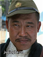 X�ع���Ա��_ȫ����Ա�������