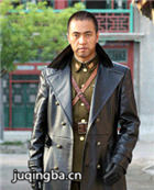 X�ع���Ա��_ȫ����Ա�������