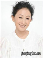 �������ִ�������Ա��_ȫ����Ա�������