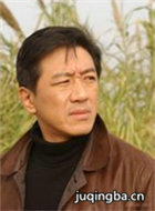 �������ִ�������Ա��_ȫ����Ա�������