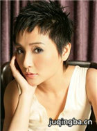 �������ִ�������Ա��_ȫ����Ա�������