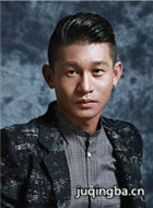 �������ִ�������Ա��_ȫ����Ա�������