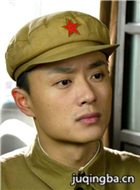 ������������Ա��_ȫ����Ա�������