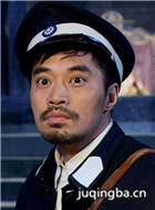 ������������Ա��_ȫ����Ա�������