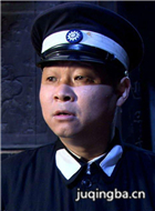 ������������Ա��_ȫ����Ա�������