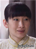 ������������Ա��_ȫ����Ա�������