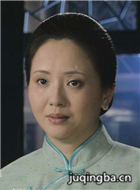 ������������Ա��_ȫ����Ա�������