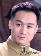 ������������Ա��_ȫ����Ա�������