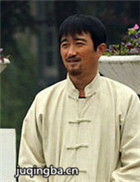 ����ع���Ա��_ȫ����Ա�������