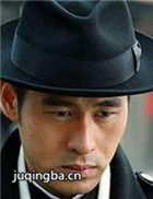 ����ع���Ա��_ȫ����Ա�������