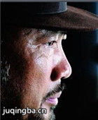 ����ع���Ա��_ȫ����Ա�������