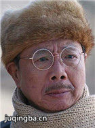 ����ع���Ա��_ȫ����Ա�������