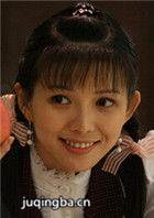 ����ع���Ա��_ȫ����Ա�������