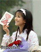 ����ع���Ա��_ȫ����Ա�������