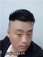 ��ͷ������Ա��_ȫ����Ա�������