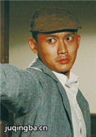 ǹ��������Ա��_ȫ����Ա�������