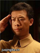 ǹ��������Ա��_ȫ����Ա�������