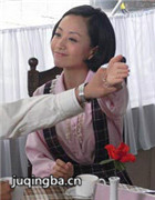 ǹ��������Ա��_ȫ����Ա�������