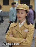 ǹ��������Ա��_ȫ����Ա�������