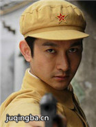 ǹ��������Ա��_ȫ����Ա�������