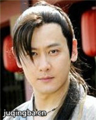 ������Ե��Ա��_ȫ����Ա�������