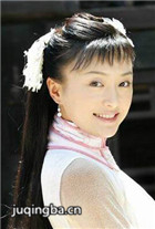 ������Ե��Ա��_ȫ����Ա�������