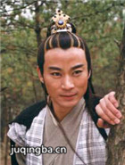 ������Ե��Ա��_ȫ����Ա�������