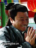 ������Ե��Ա��_ȫ����Ա�������