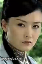 ������Ե��Ա��_ȫ����Ա�������