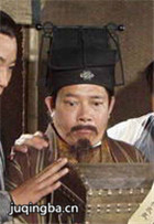 ������Ե��Ա��_ȫ����Ա�������