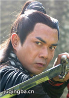 ������Ե��Ա��_ȫ����Ա�������