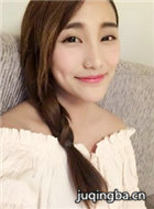 ���б������Ա��_ȫ����Ա�������