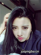 ���б������Ա��_ȫ����Ա�������