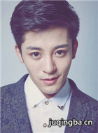 ���б������Ա��_ȫ����Ա�������