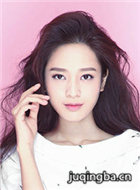 ���б������Ա��_ȫ����Ա�������