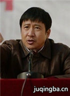 ���������Ա��_ȫ����Ա�������