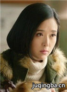 ���������Ա��_ȫ����Ա�������