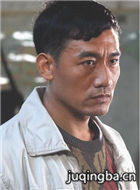 ���������Ա��_ȫ����Ա�������